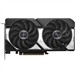 کارت گرافیک  ایسوس مدل DUAL RTX5060TI O8G حافظه 8 گیگابایت